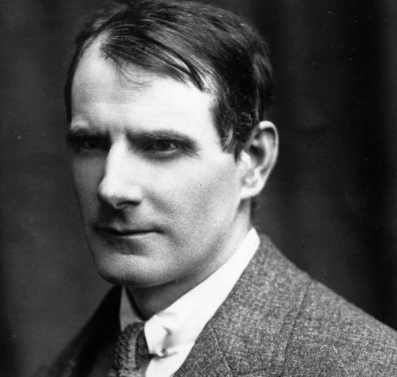 A brief history of the Irish surname Casey