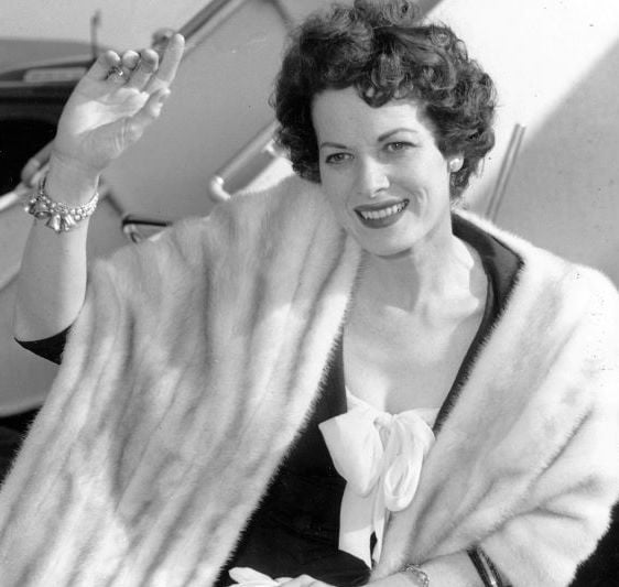 All about the Irish surname O'Hara