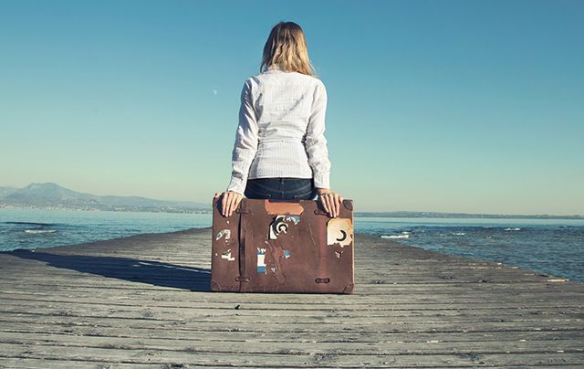 Returning Irish emigrants must be treated better says Irish Diaspora minister