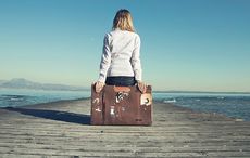 Returning Irish emigrants must be treated better says Irish Diaspora minister 