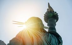 Nine Irish-born leaders who made a difference in America named