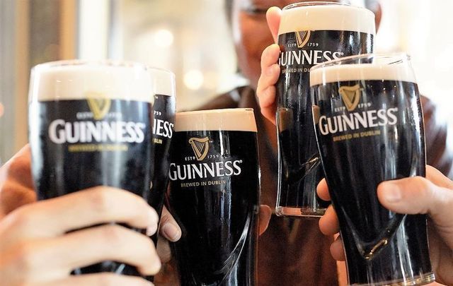 https://www.irishcentral.com/uploads/article/124822/cropped_guinness_pints_toast___guinness_us_facebook.jpg