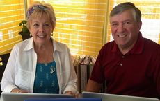 Thrill of the chase! Finding your Irish ancestry from the USA