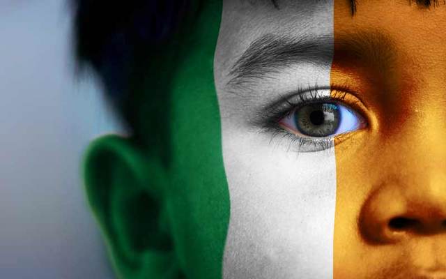 WATCH: Fun and easy Irish language phrases to learn before St. Patrick's Day