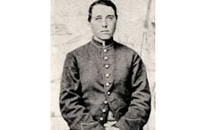 Albert Cashier: the Irish transgender hero of the American Civil War