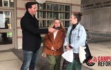 Are Americans guilty of cultural appropriation on Saint Patrick’s Day? 