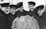 WWII ship where five brave Sullivan brothers died discovered on St. Patrick's Day