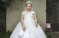 Irish photographer shortlisted for 2017 world’s top photo award