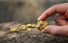 Looking for gold in Ireland? Here’s where to find it