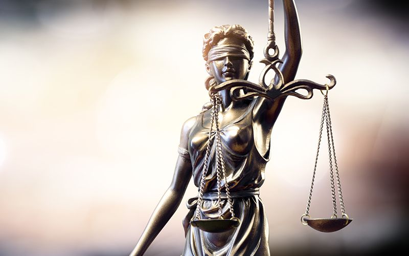 EU Court’s Northern Ireland “hooded men” ruling a “missed opportunity”