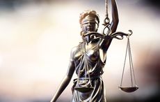 EU Court’s Northern Ireland “hooded men” ruling a “missed opportunity”