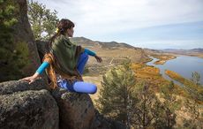 Test yourself with these top census statistics, facts and figures about Ireland