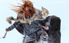 How to find out if you have Irish Viking ancestry 