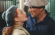 Trains will stop at refurbished Quiet Man station once more