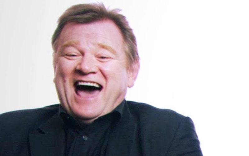brendan gleeson irish brendan gleeson s best movies irishcentral brendan gleeson irish brendan gleeson s best movies irishcentral