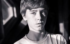 I was raped by Irish nun says orphanage survivor