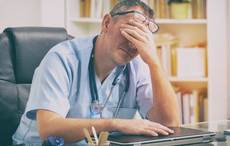 Irish doctor reveals emotional trauma of losing six patients to suicide in five years