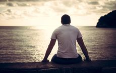 In defense of men, especially the Irish male, during the #MeToo movement 