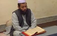 Irish town angry at plan to build mosque on their doorstep