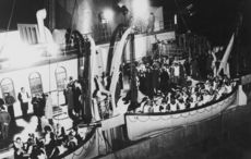 Mayo's Addergoole 14 - the tragic tale of one parish's Titanic victims