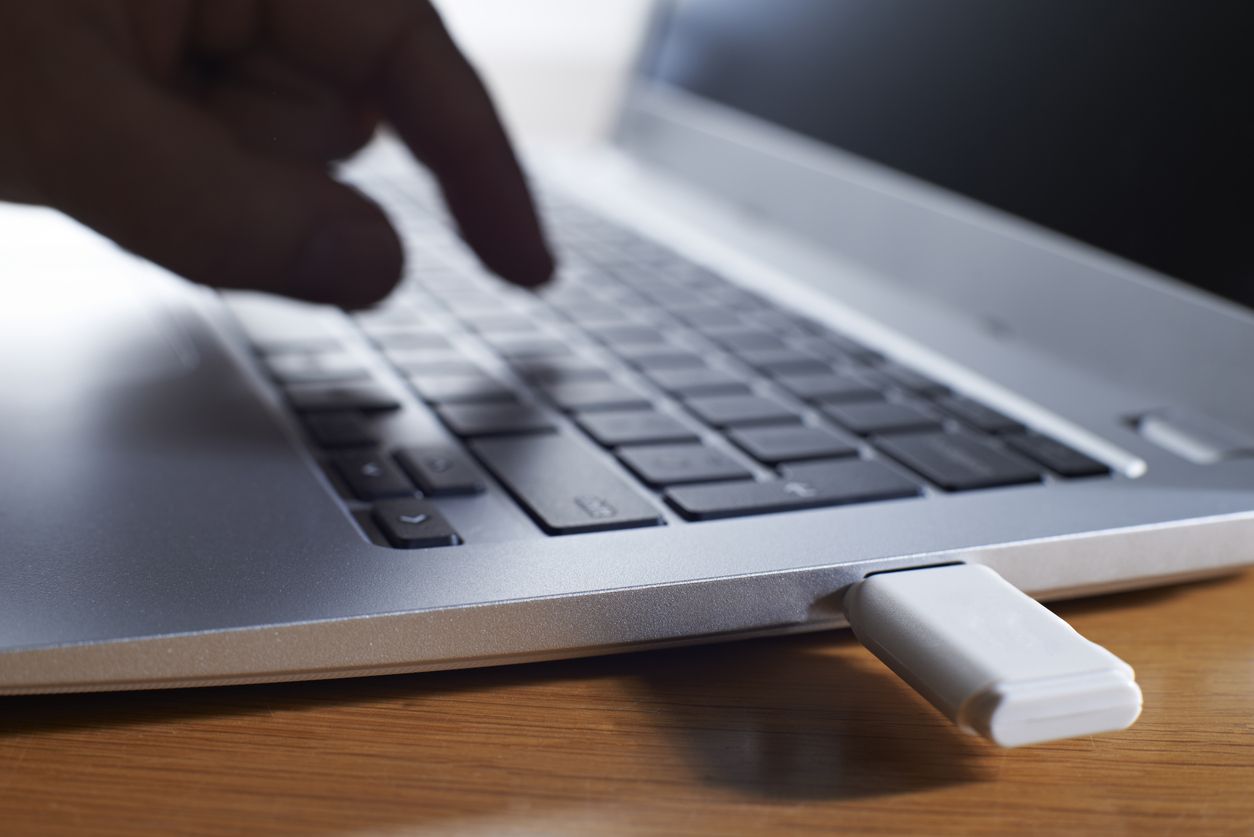 Irish civil servant found with massive amounts of child porn avoids prison