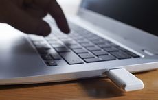 Irish civil servant found with massive amounts of child porn avoids prison