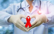 Dublin research opens door to curing HIV virus