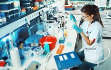 New miracle cancer drug will be made in Ireland - creating 350 jobs too