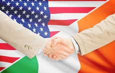 US gov denies that Irish J-1 year long visa will be nixed