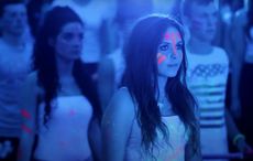 WATCH: Gaeltacht students perform Avicii's "Wake Me Up" in Irish