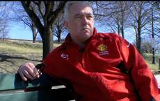 Boston Globe columnist Kevin Cullen on leave after Boston Marathon fabrication claims