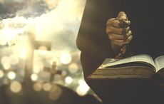 Irish saints once carried out abortions, thought oral sex was worse 