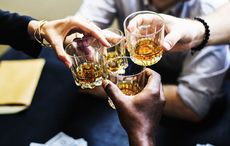 Is craft Irish whiskey the way forward?
