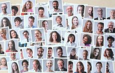 Every Irish person has 14,000 cousins, research reveals