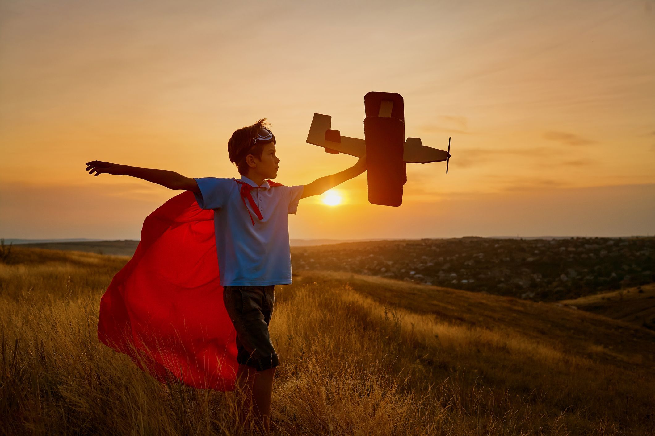 Reddit hero helps strangers find cheapest flights - including Ireland for $250