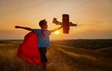 Reddit hero helps strangers find cheapest flights - including Ireland for $250