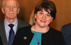 Why can Unionists not see a united Ireland is inevitable?