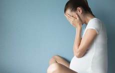 Irish widow with two young sons, one lung, and heart defect denied abortion as ‘life not at risk’