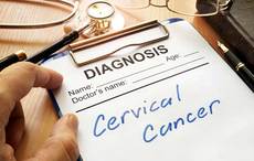 CervicalCheck director told doctor to not inform some women of false smear results