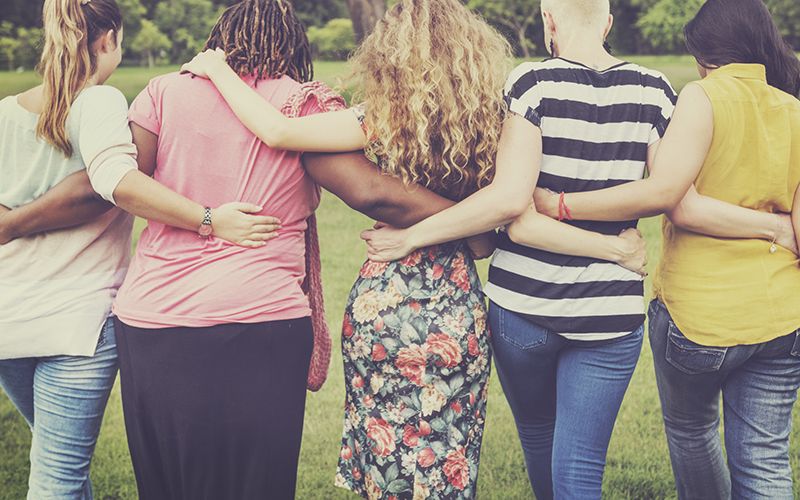 17 Irish women died because of false cervical exam tests