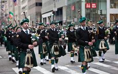 NYC St. Patrick’s Day parade board and affiliates to meet... separately