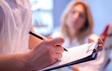 British expert to lead Ireland cervical cancer screening inquiry