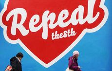 Is it time for Ireland to stop punishing tragedy?