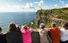 What to expect on a Cliffs of Moher tour