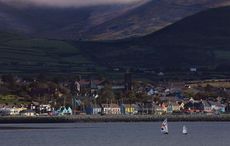 Moving to Ireland: Why you should live in Dingle, County Kerry