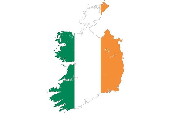 Is the time right for a referendum on a United Ireland?