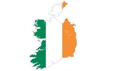 British Prime Minister admits time is right for United Ireland referendum