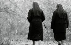 Family Heritage Month - DNA test reveals truth for one man after Irish nuns lied