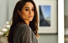 From Suits to the Royal Family – What’s Meghan Markle’s next move?