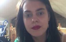 Ireland reeling after brutal sex attack and murder of Dublin schoolgirl - other kids the suspects